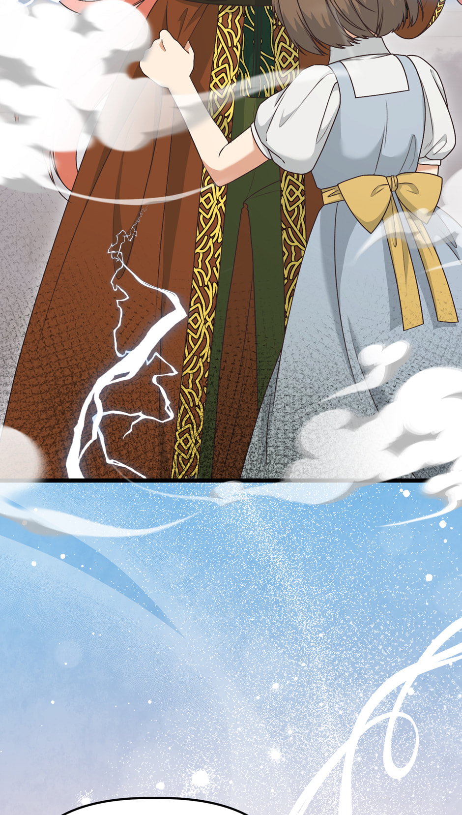 The Villainess Makeover Chapter 58 page 76 - 