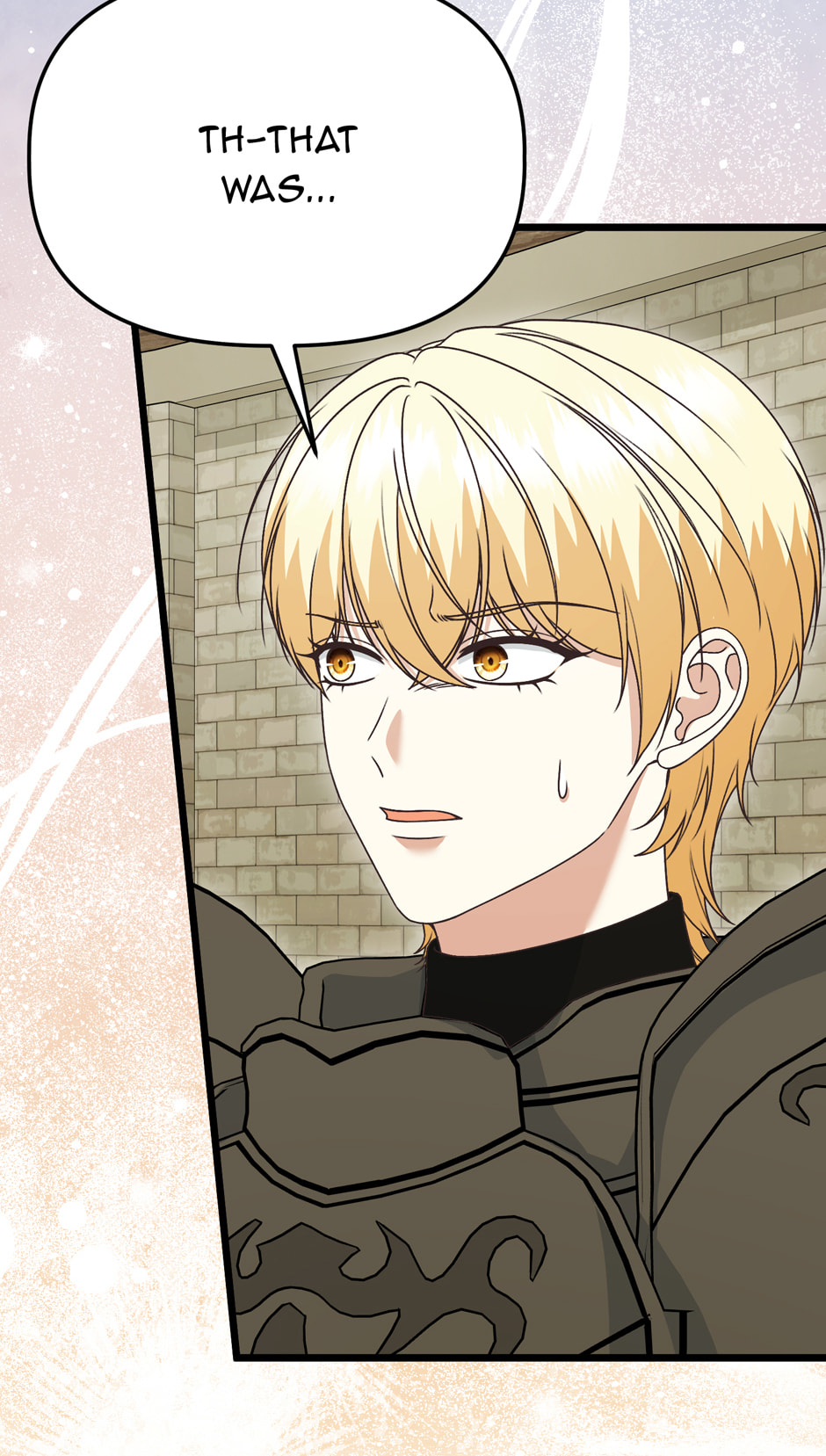 The Villainess Makeover Chapter 58 page 77 - 