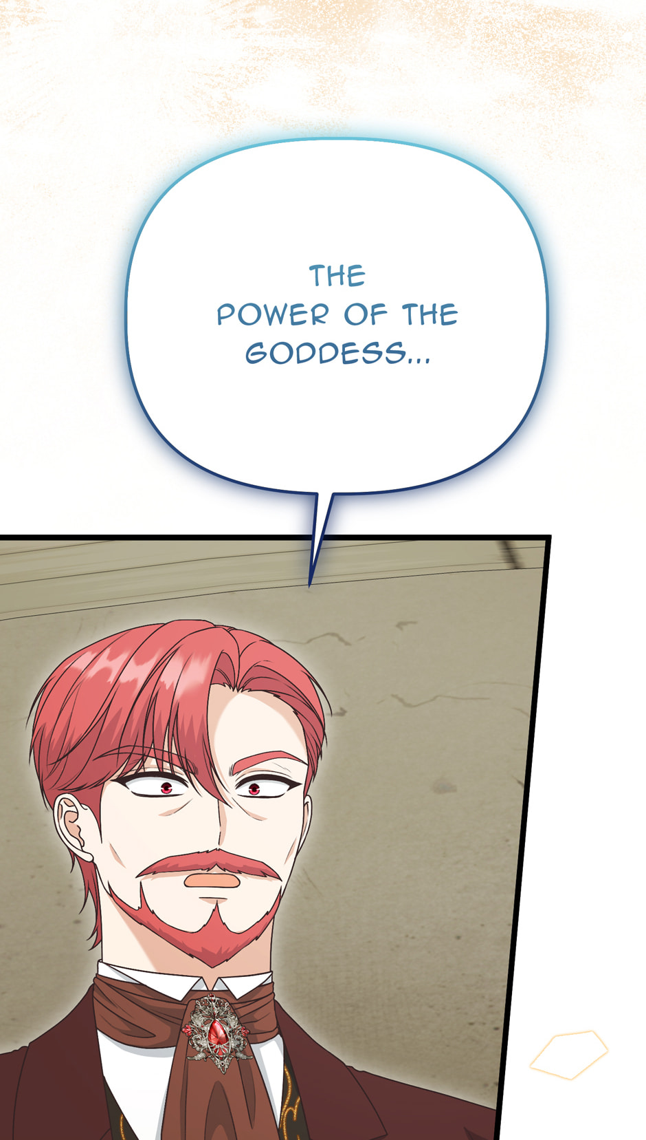 The Villainess Makeover Chapter 58 page 78 - 