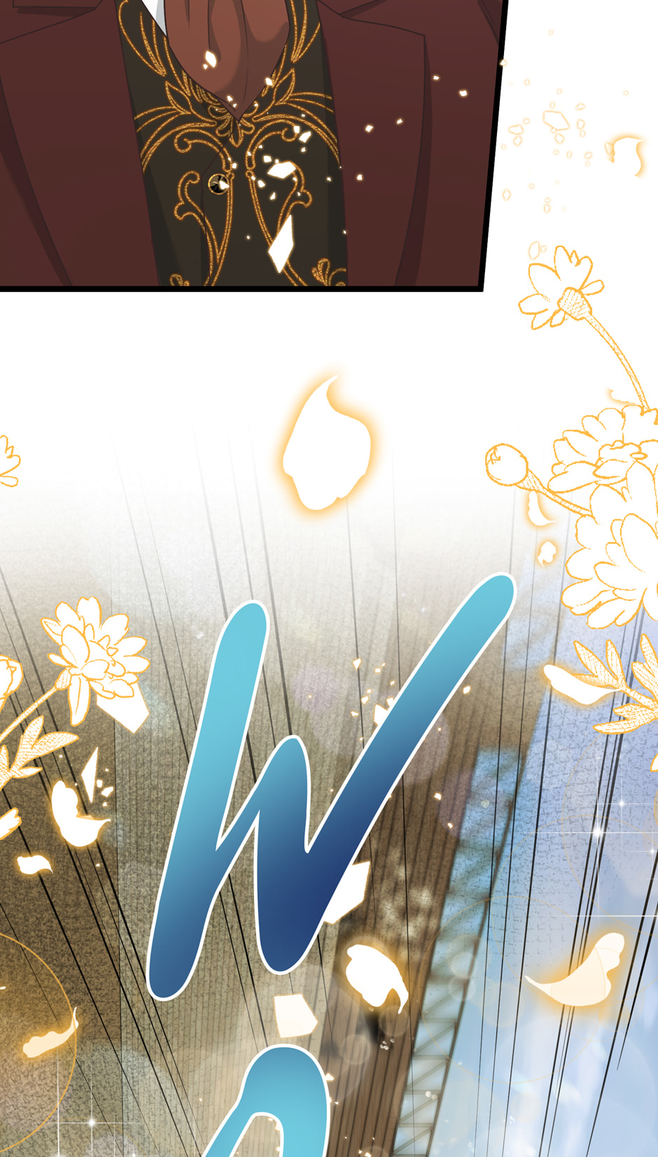 The Villainess Makeover Chapter 58 page 79 - 