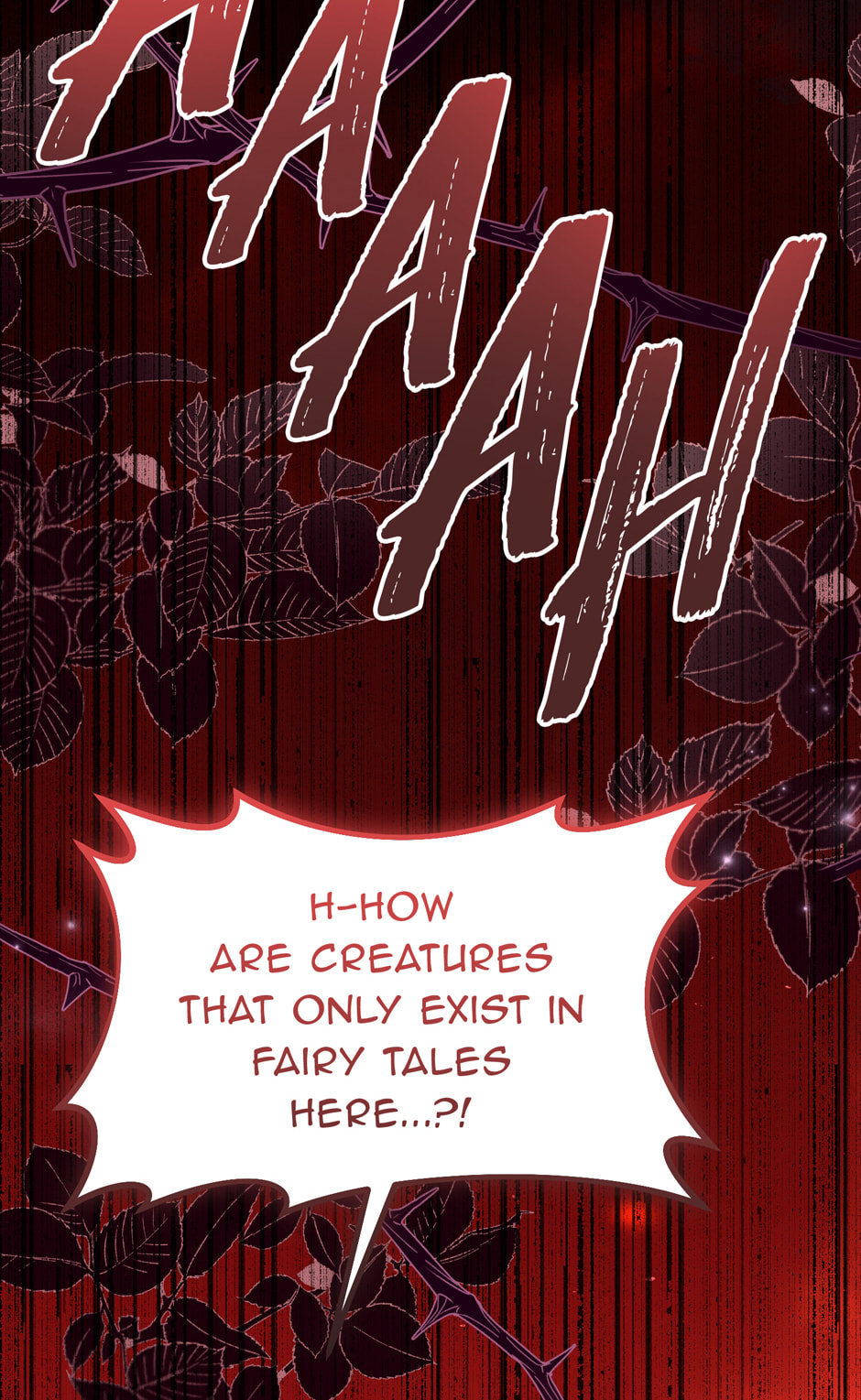 The Villainess Makeover Chapter 58 page 9 - 