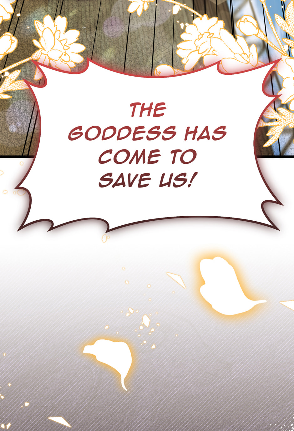 The Villainess Makeover Chapter 58 page 82 - 