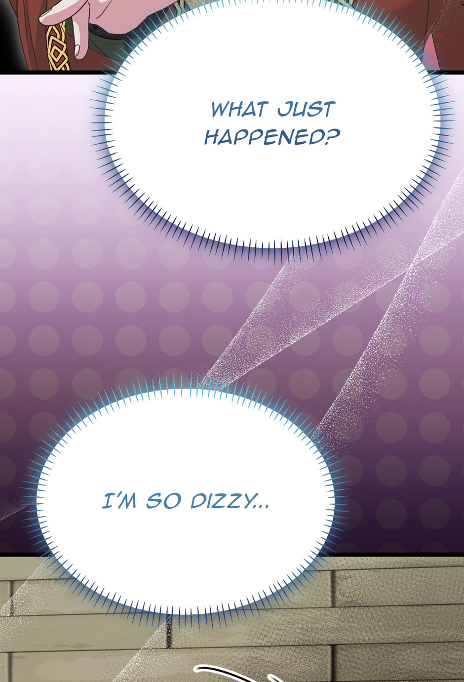 The Villainess Makeover Chapter 58 page 84 - 