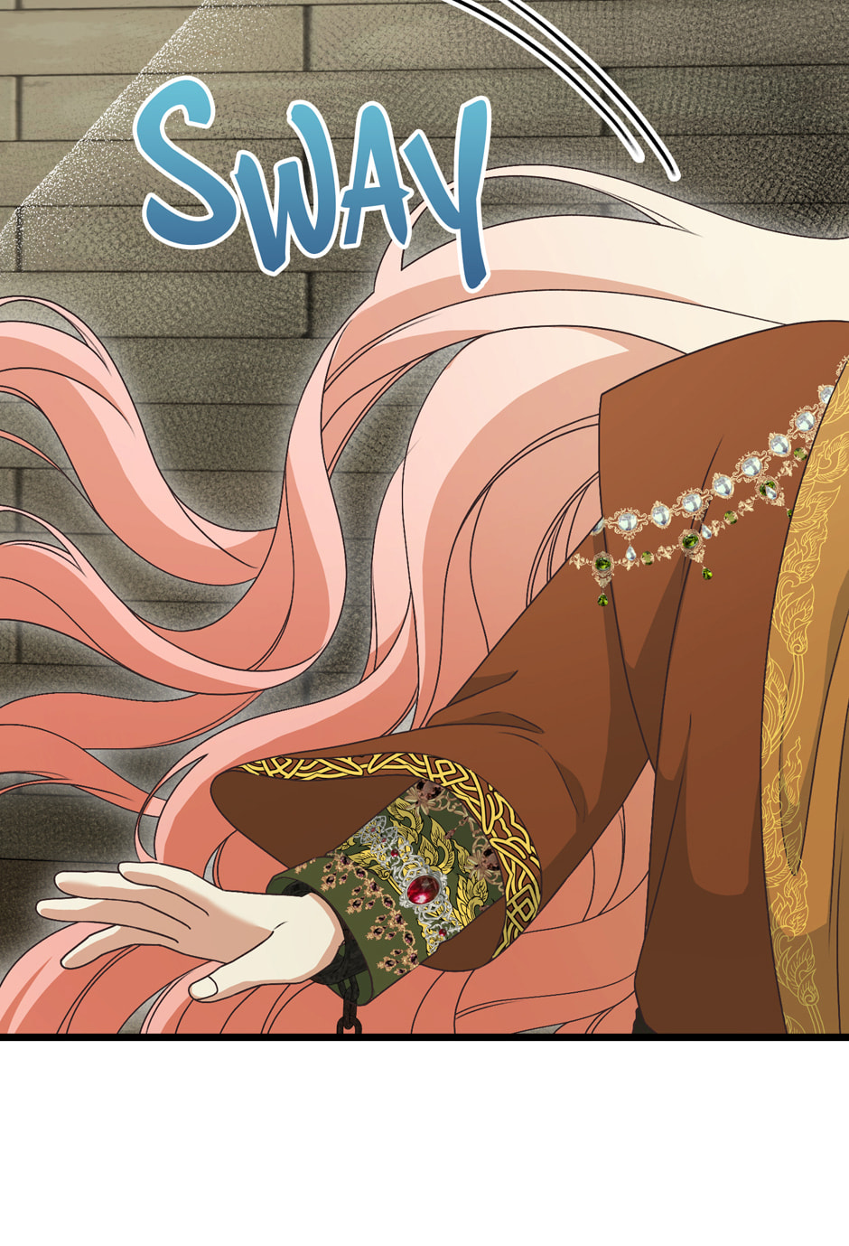 The Villainess Makeover Chapter 58 page 85 - 