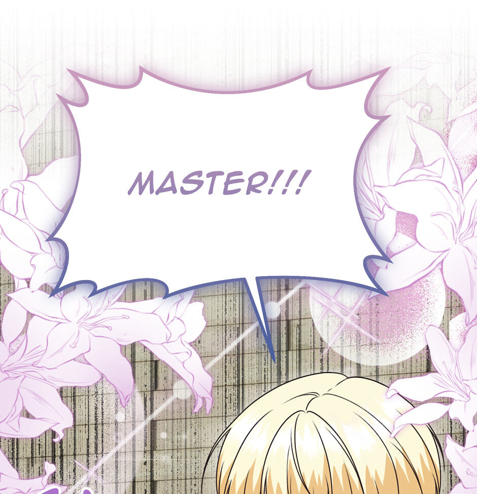 The Villainess Makeover Chapter 58 page 86 - 