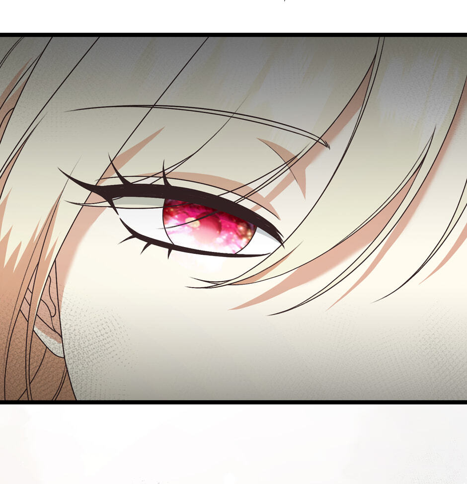The Villainess Makeover Chapter 58 page 90 - 