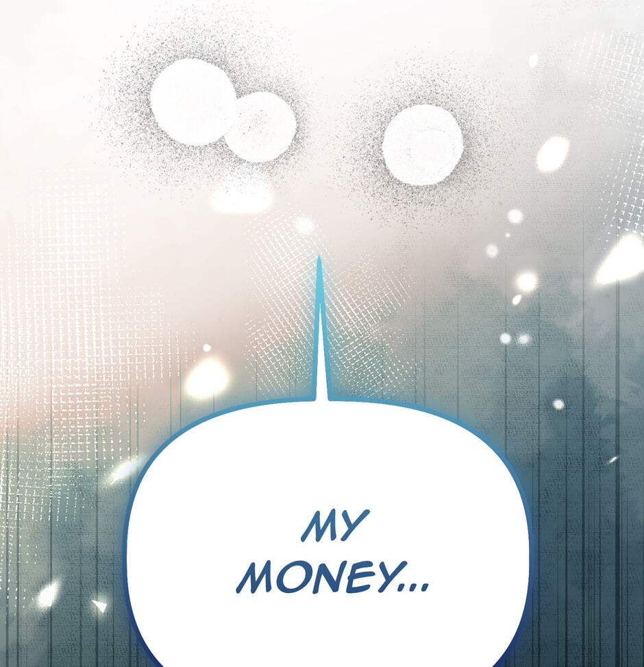 The Villainess Makeover Chapter 58 page 91 - 