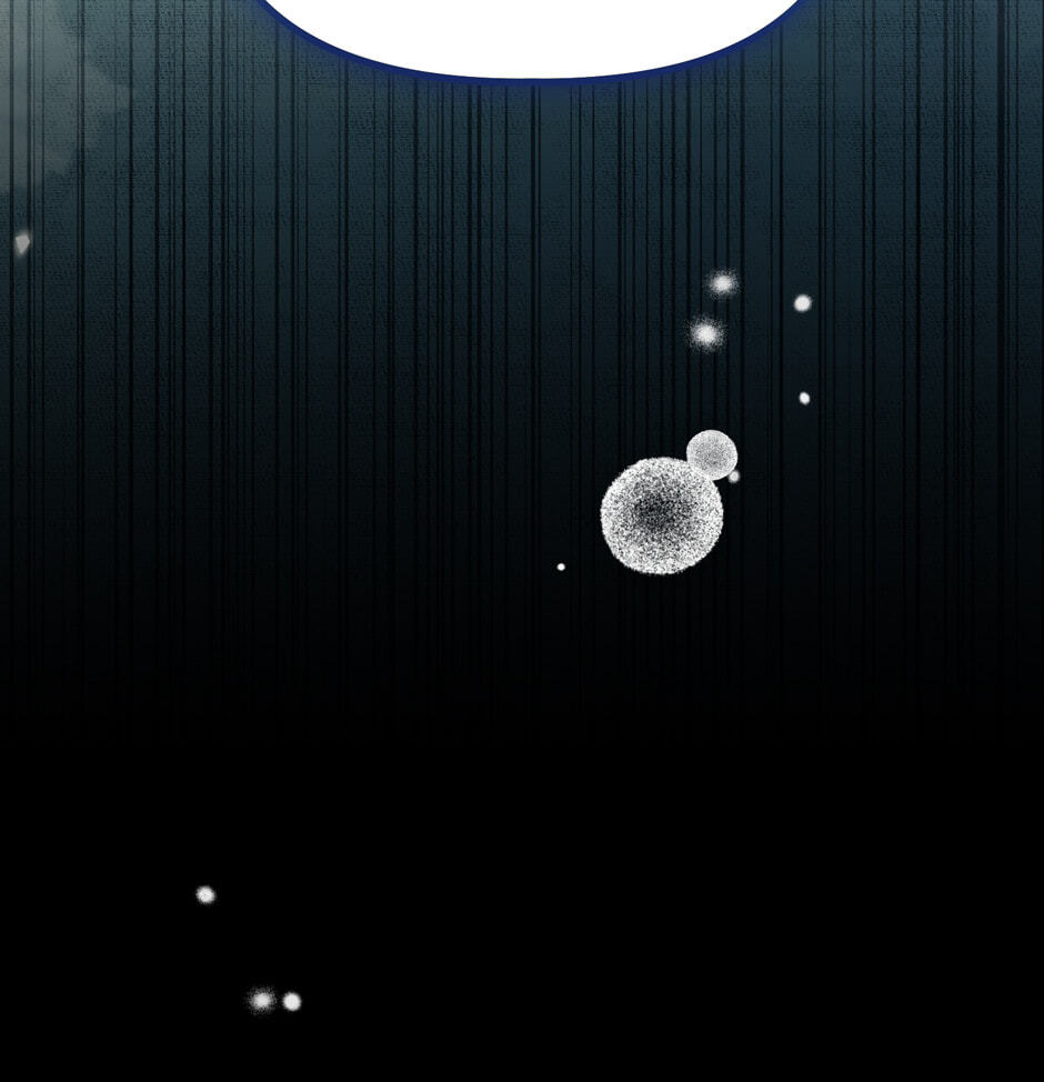 The Villainess Makeover Chapter 58 page 92 - 