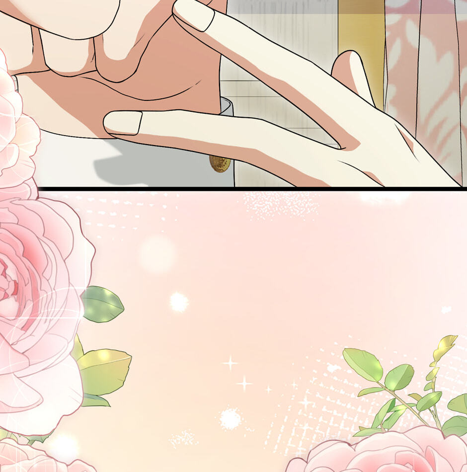 The Villainess Makeover Chapter 59 page 11 - 