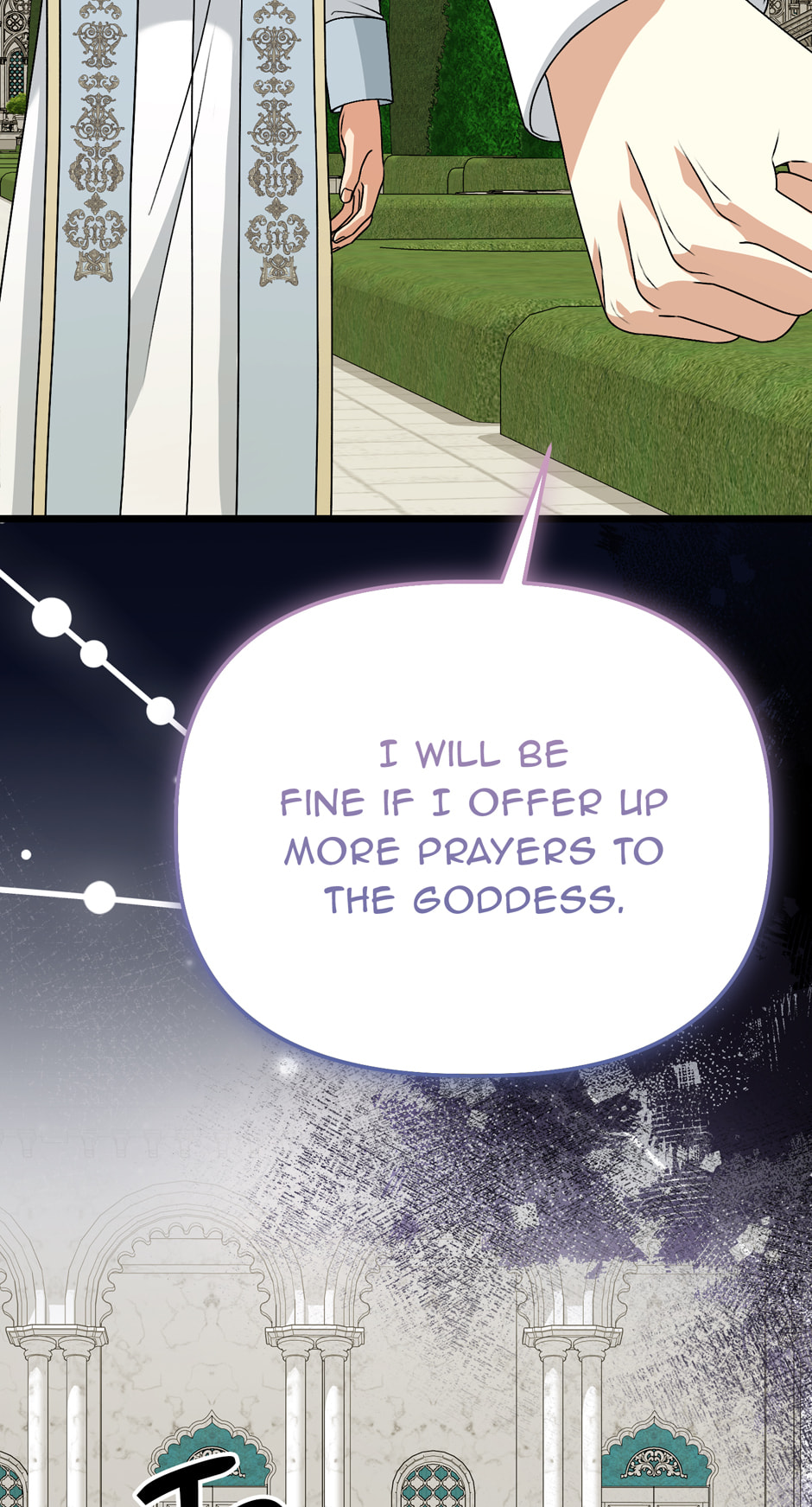 The Villainess Makeover Chapter 59 page 103 - 