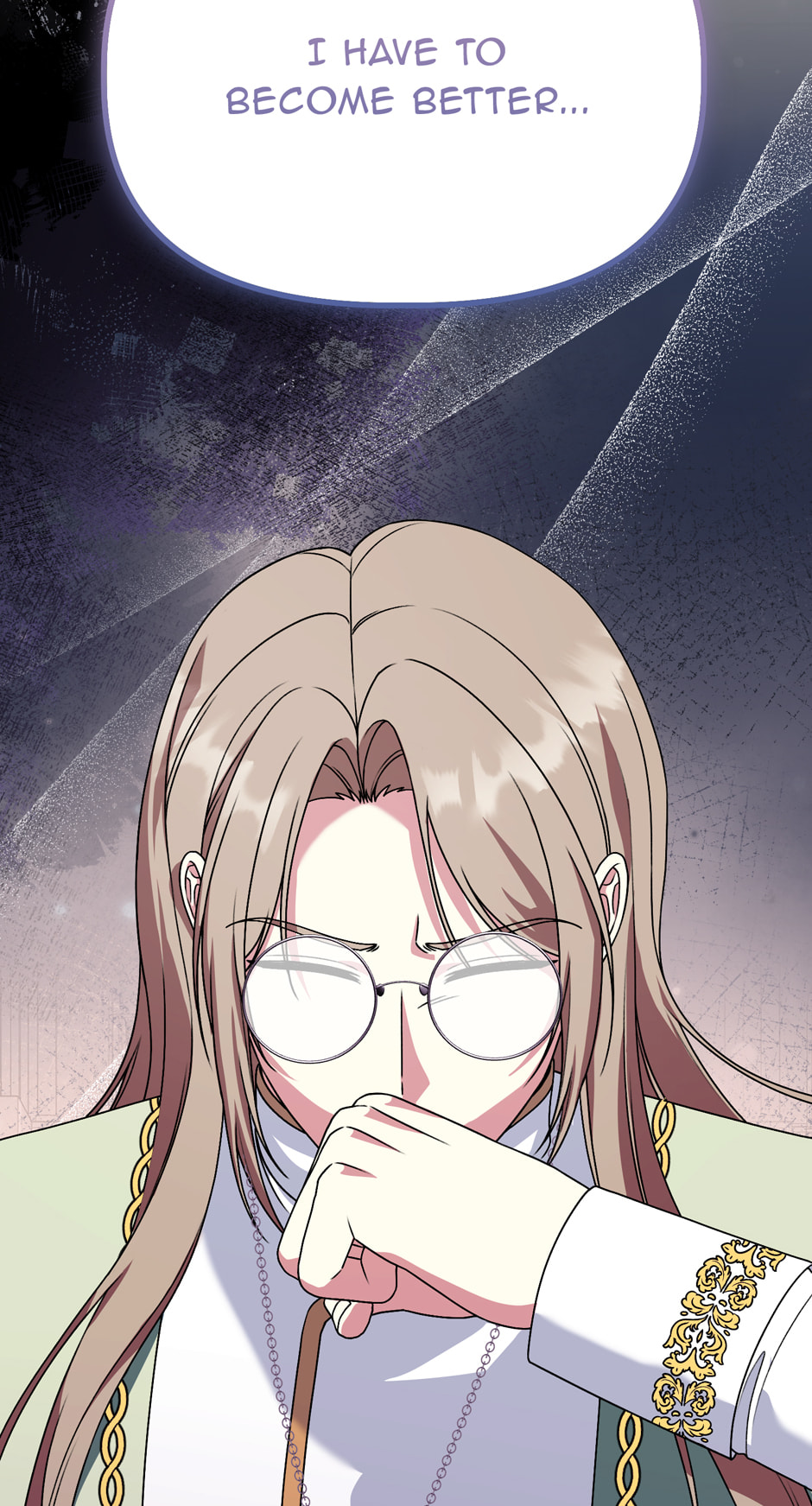 The Villainess Makeover Chapter 59 page 105 - 