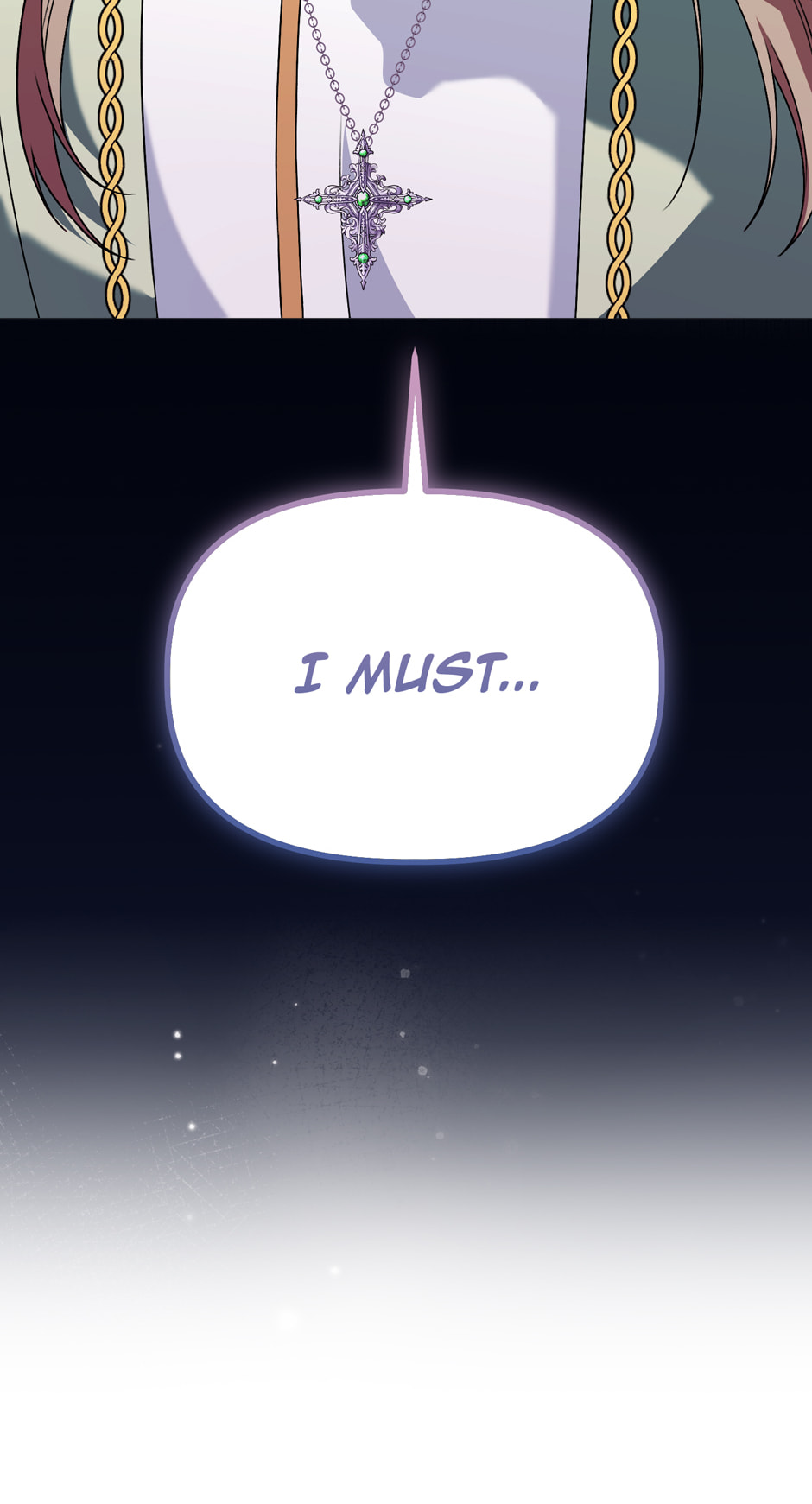 The Villainess Makeover Chapter 59 page 106 - 