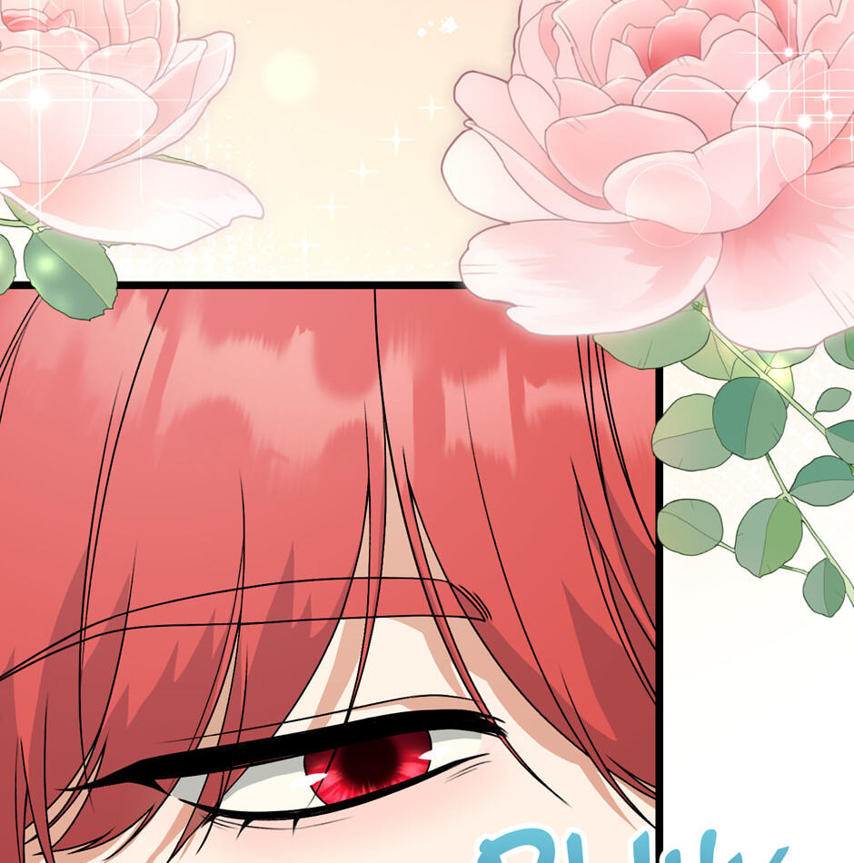 The Villainess Makeover Chapter 59 page 12 - 