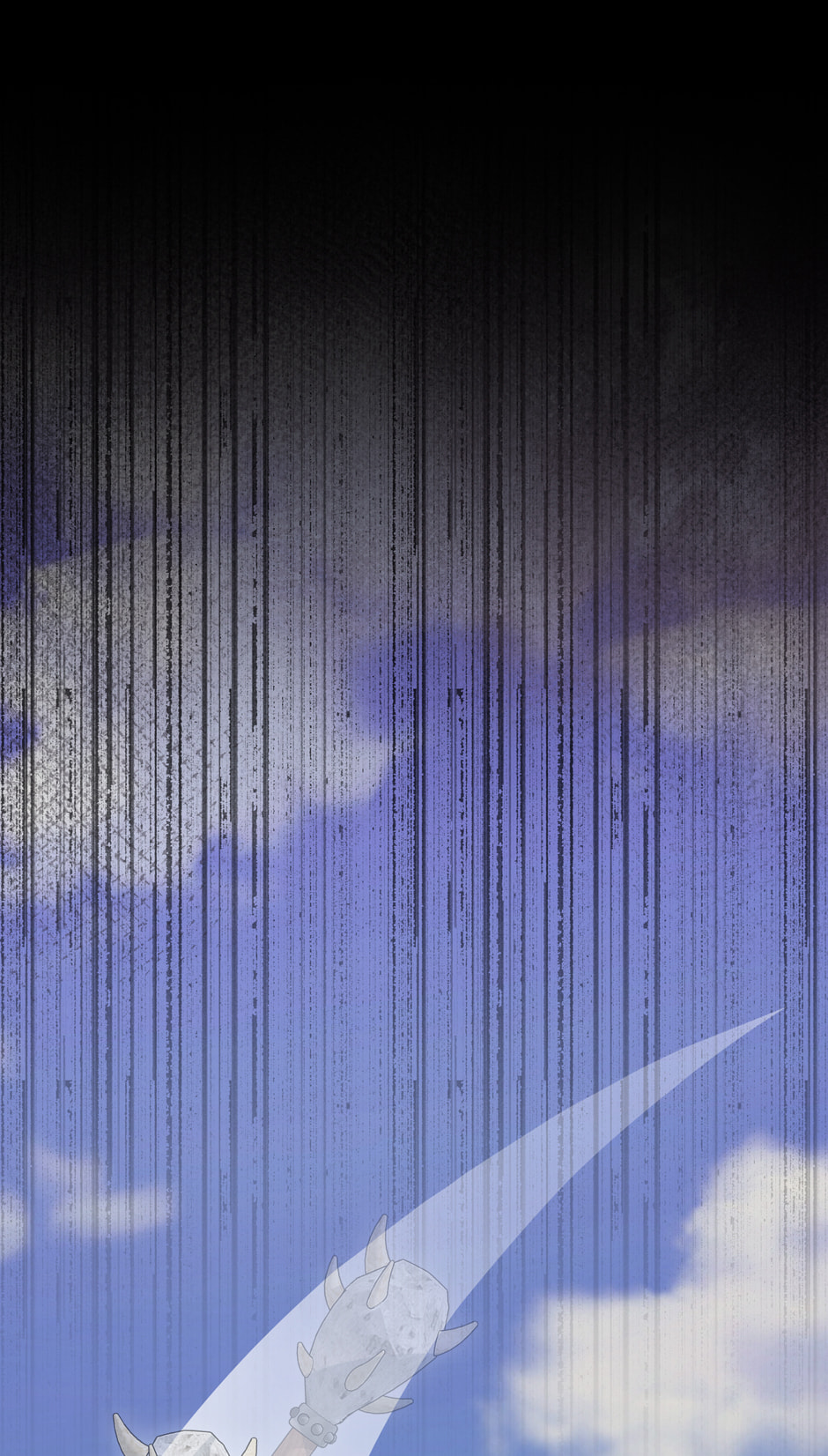 The Villainess Makeover Chapter 59 page 27 - 