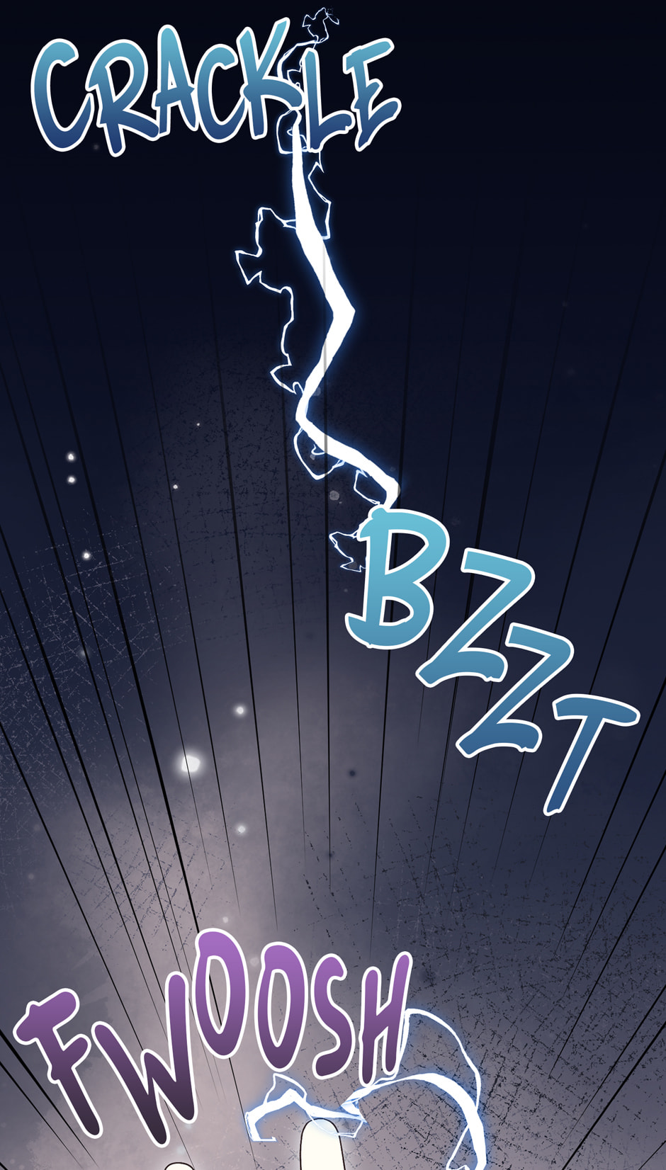 The Villainess Makeover Chapter 59 page 29 - 