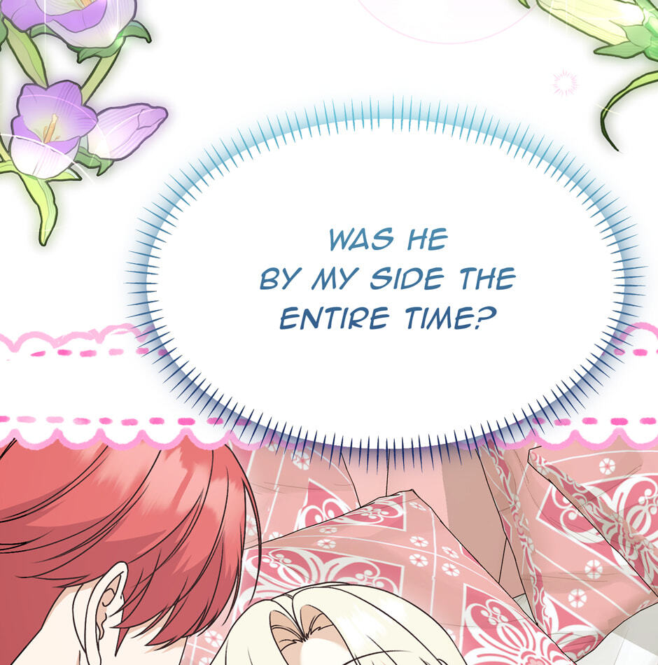The Villainess Makeover Chapter 59 page 5 - 