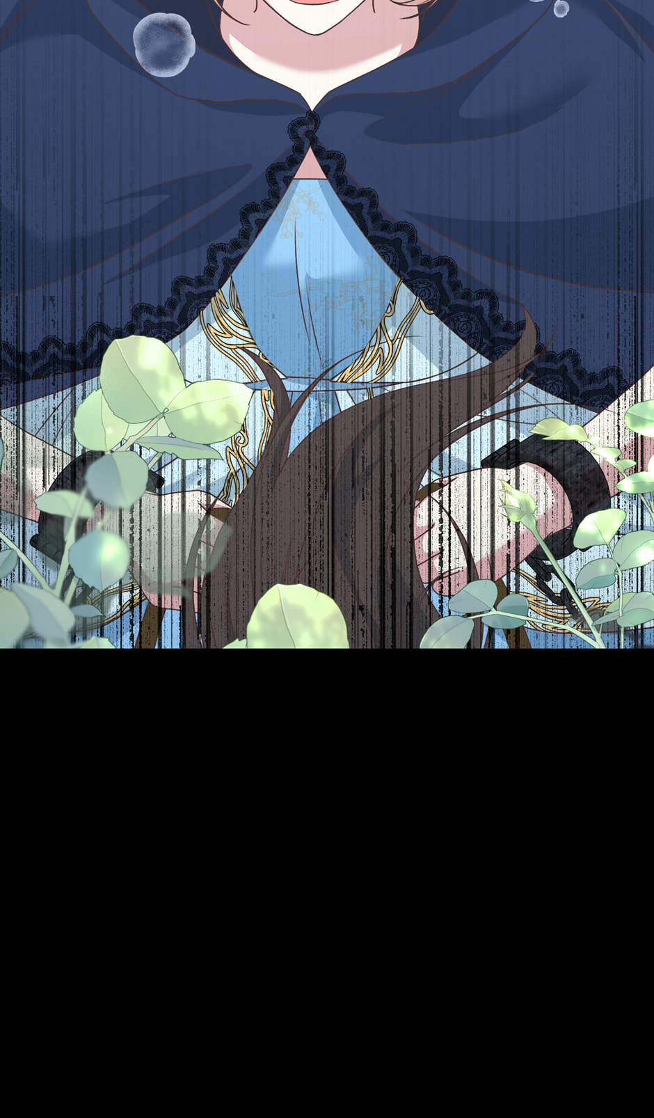 The Villainess Makeover Chapter 59 page 43 - 