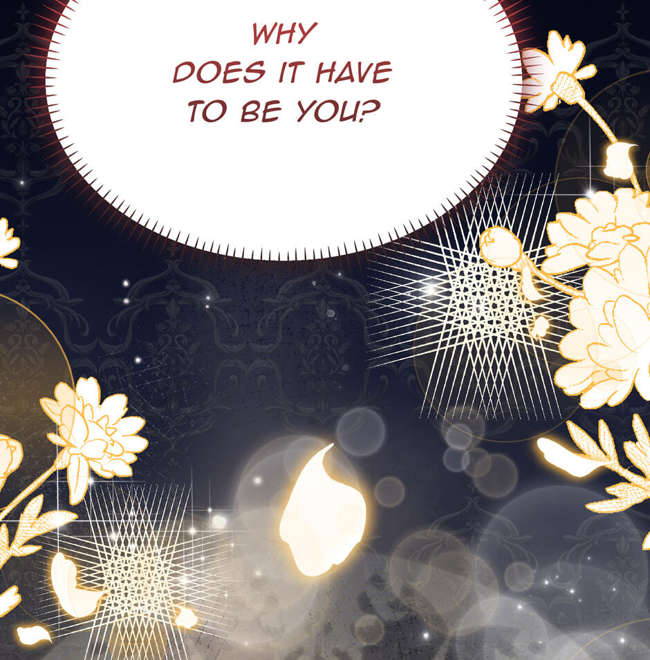 The Villainess Makeover Chapter 59 page 49 - 