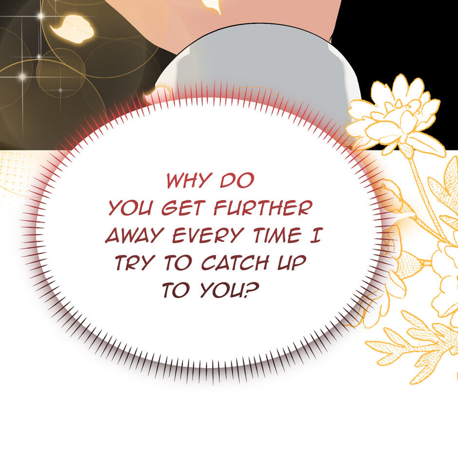 The Villainess Makeover Chapter 59 page 52 - 