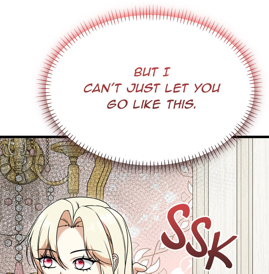 The Villainess Makeover Chapter 59 page 53 - 