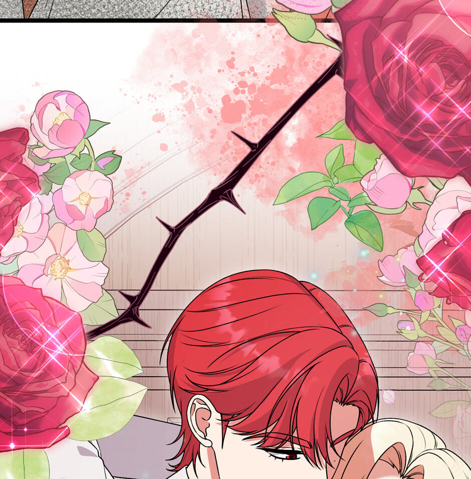 The Villainess Makeover Chapter 59 page 55 - 