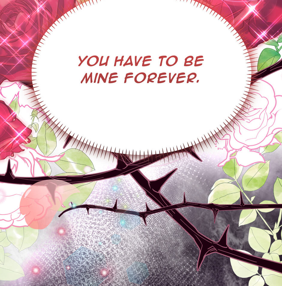 The Villainess Makeover Chapter 59 page 58 - 