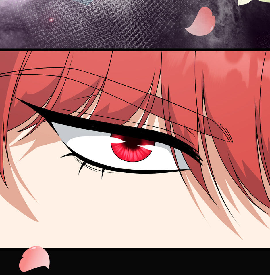 The Villainess Makeover Chapter 59 page 59 - 