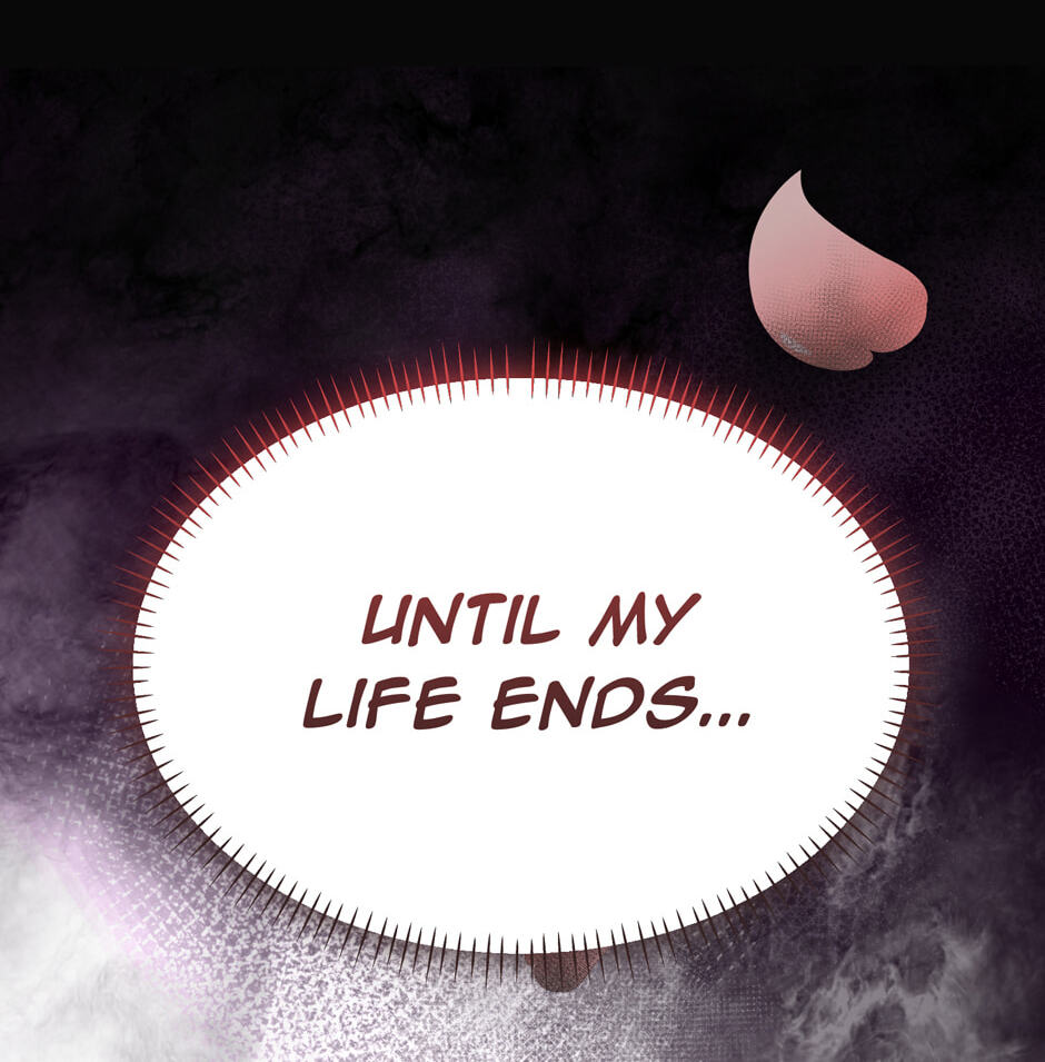 The Villainess Makeover Chapter 59 page 60 - 