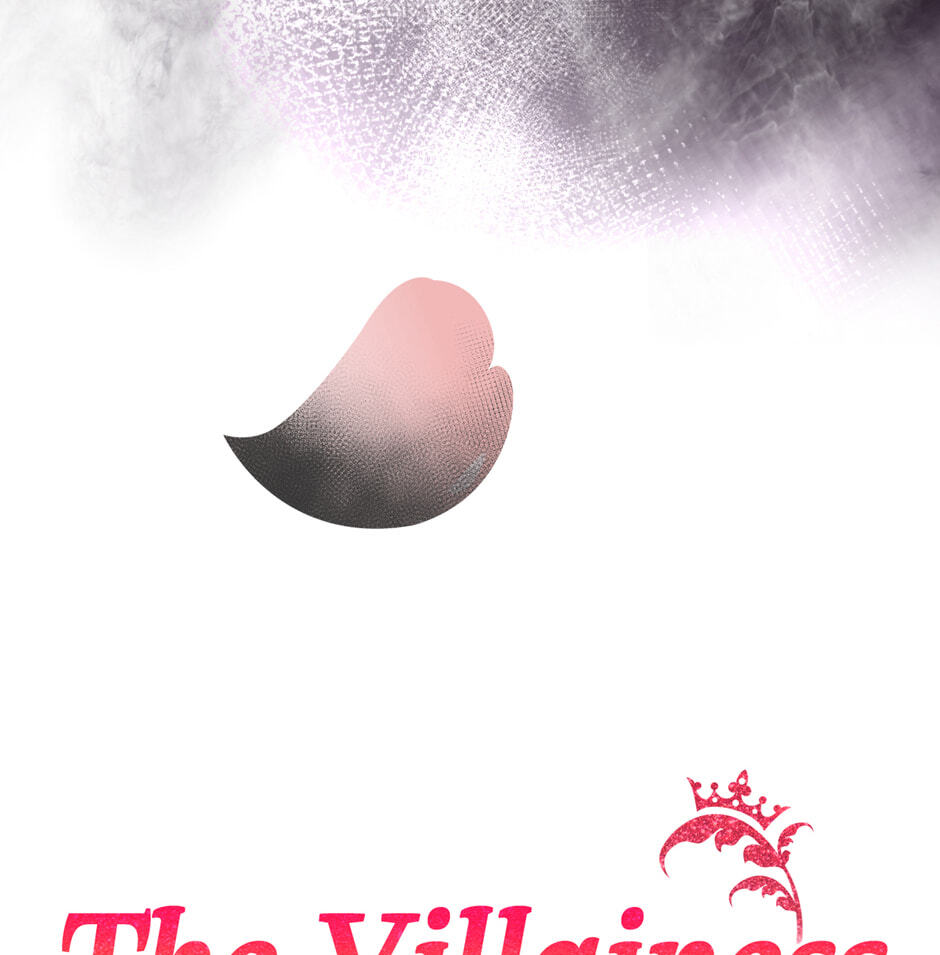 The Villainess Makeover Chapter 59 page 61 - 