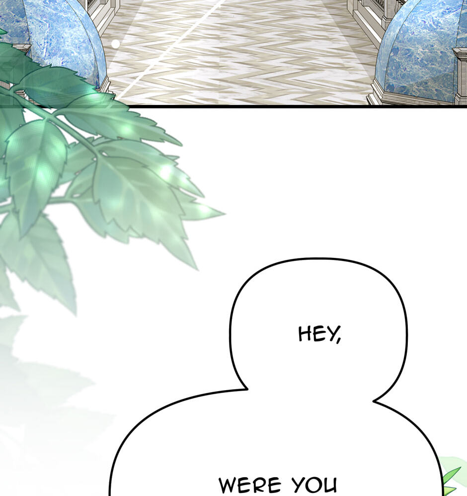 The Villainess Makeover Chapter 59 page 66 - 