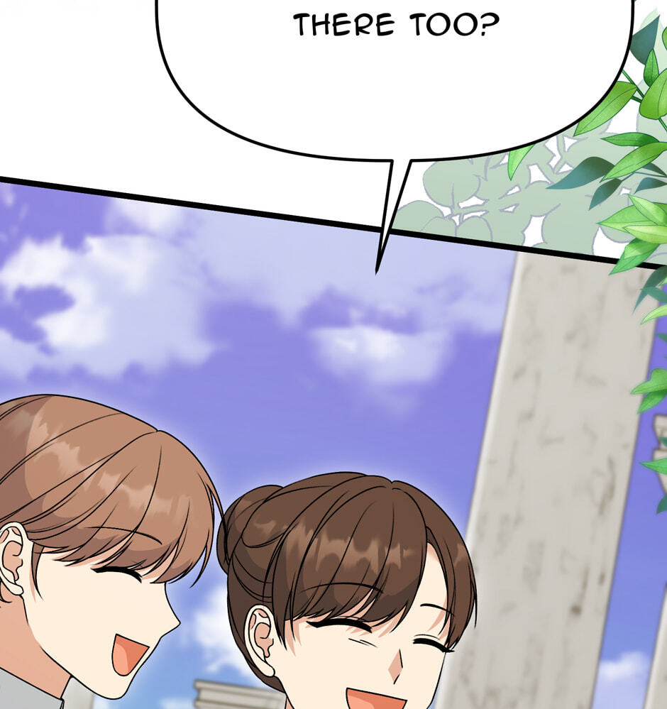 The Villainess Makeover Chapter 59 page 67 - 