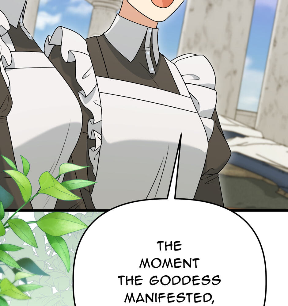 The Villainess Makeover Chapter 59 page 68 - 
