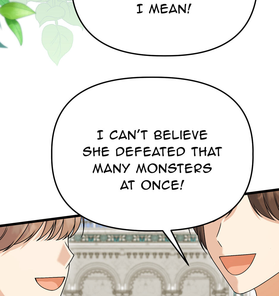 The Villainess Makeover Chapter 59 page 69 - 