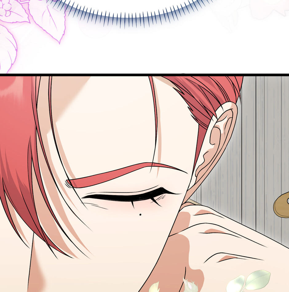 The Villainess Makeover Chapter 59 page 8 - 