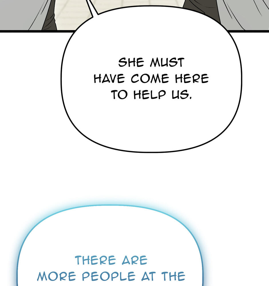 The Villainess Makeover Chapter 59 page 71 - 
