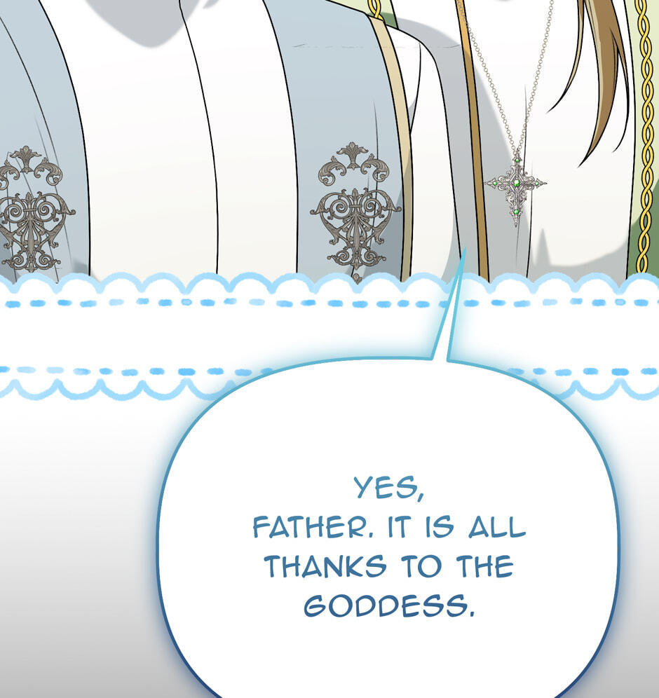 The Villainess Makeover Chapter 59 page 73 - 