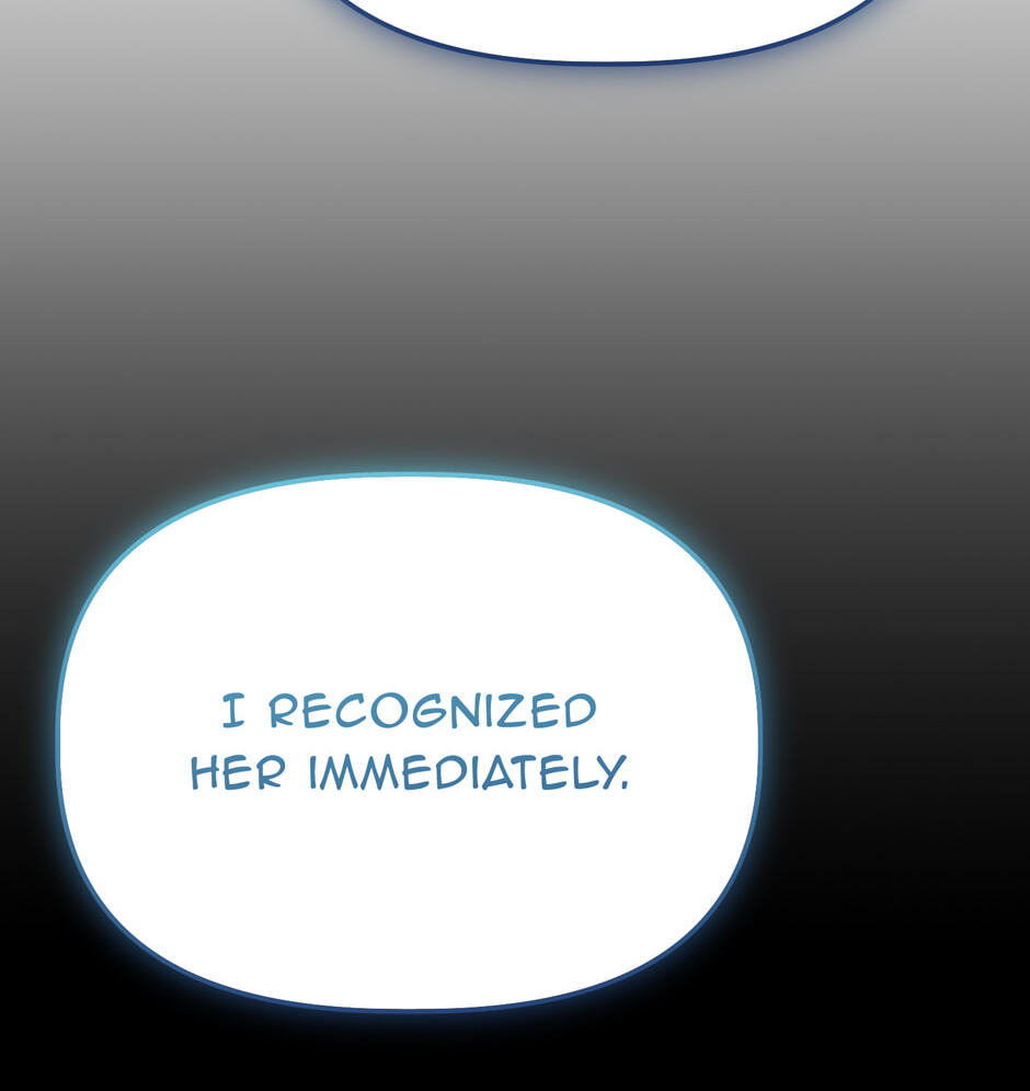 The Villainess Makeover Chapter 59 page 74 - 