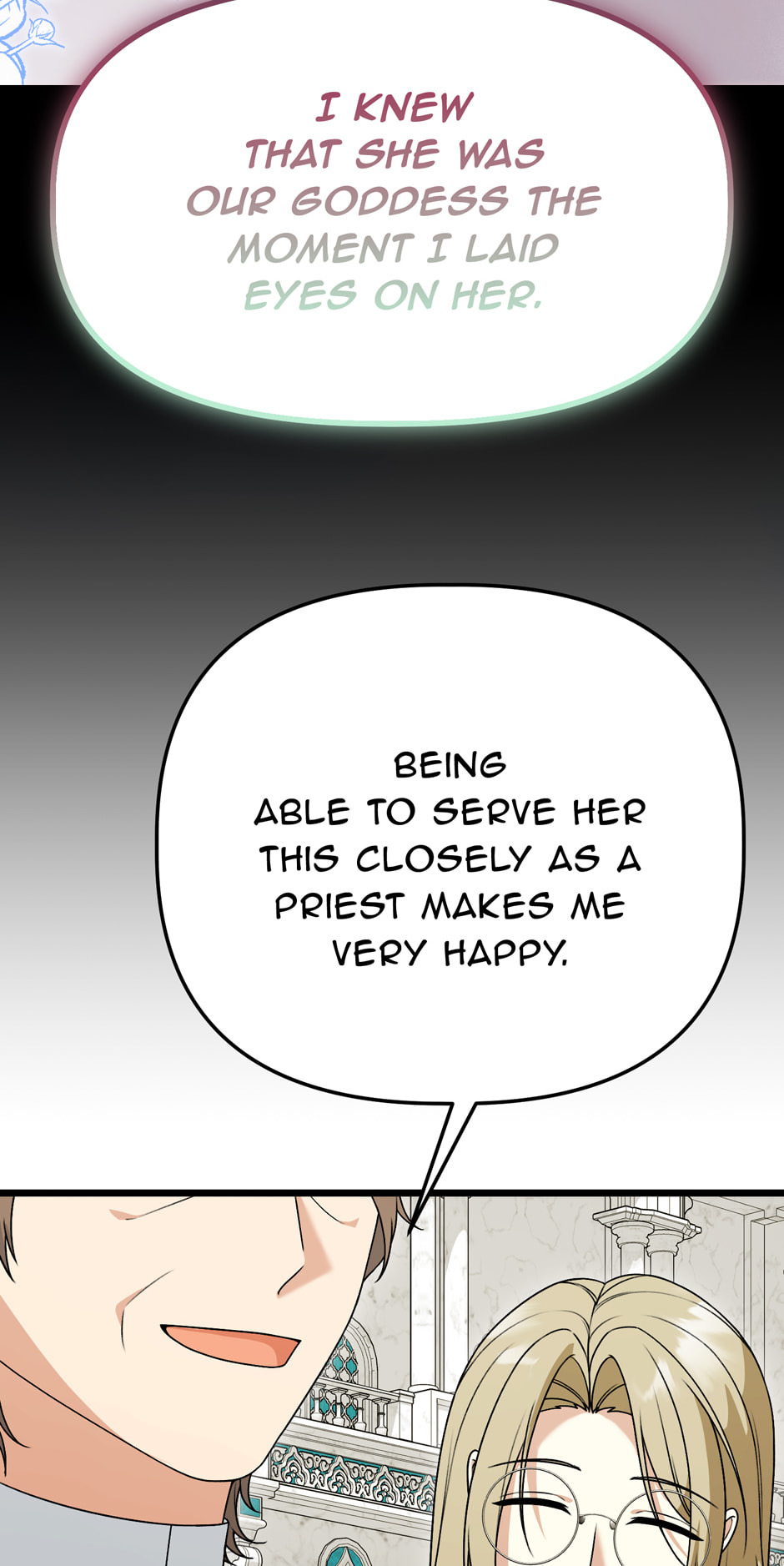 The Villainess Makeover Chapter 59 page 77 - 