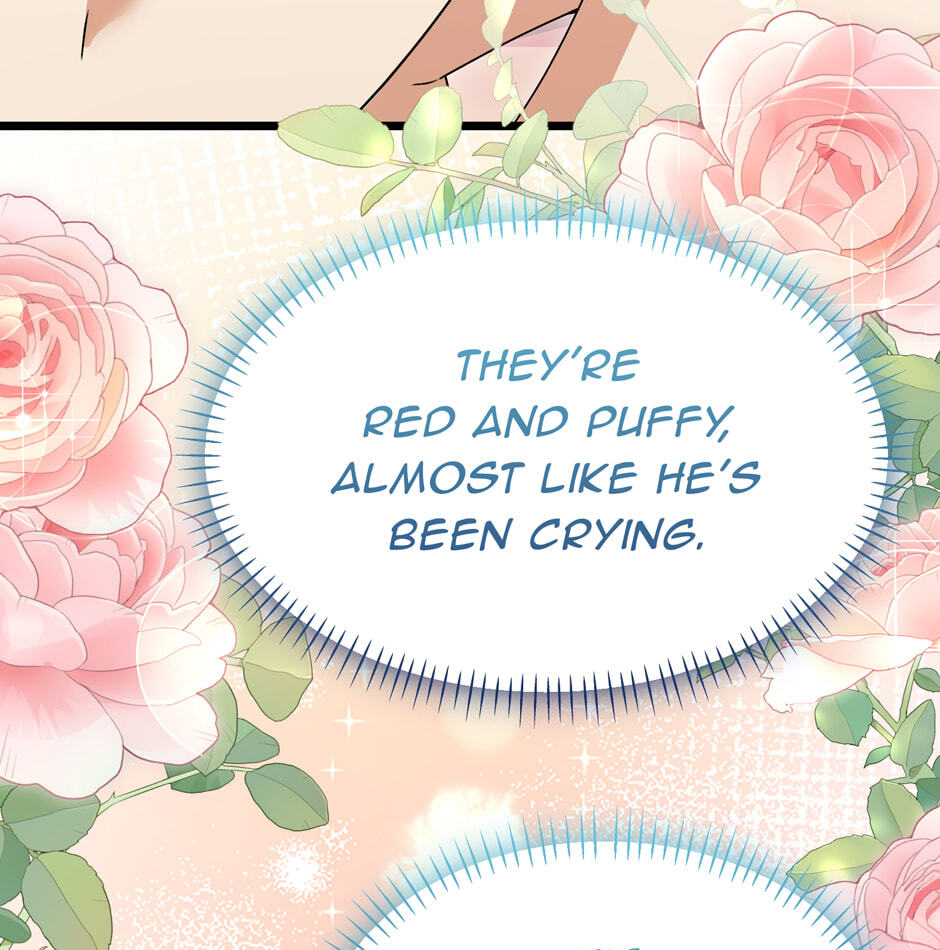 The Villainess Makeover Chapter 59 page 9 - 