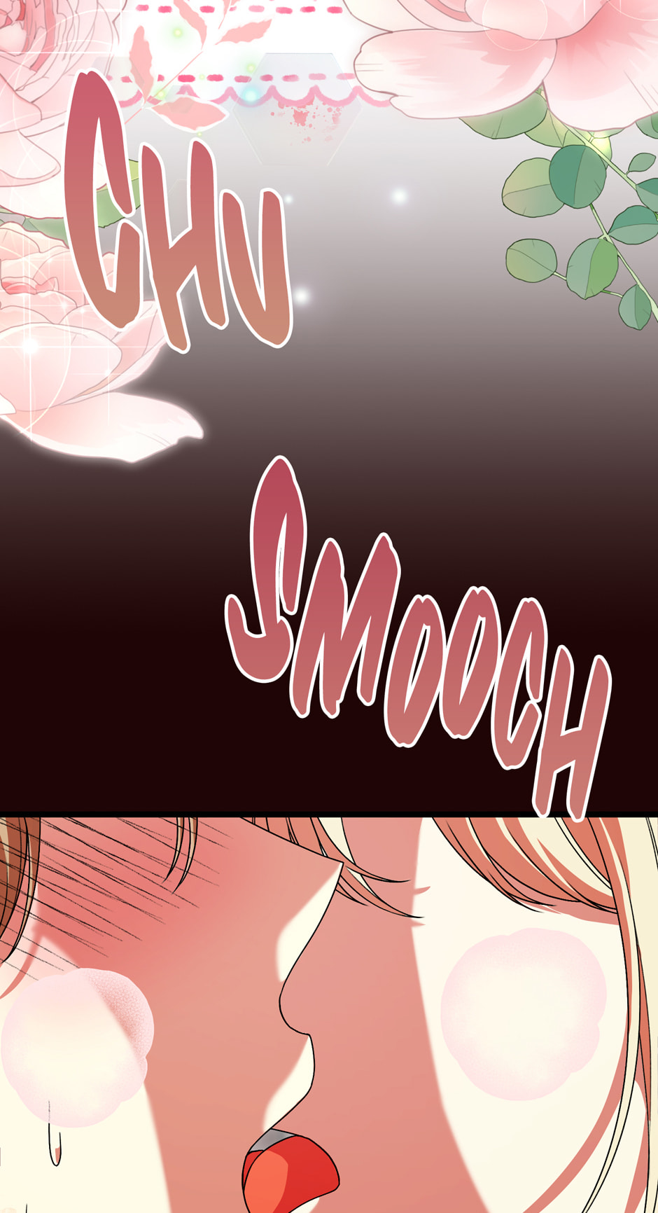 The Villainess Makeover Chapter 59 page 86 - 