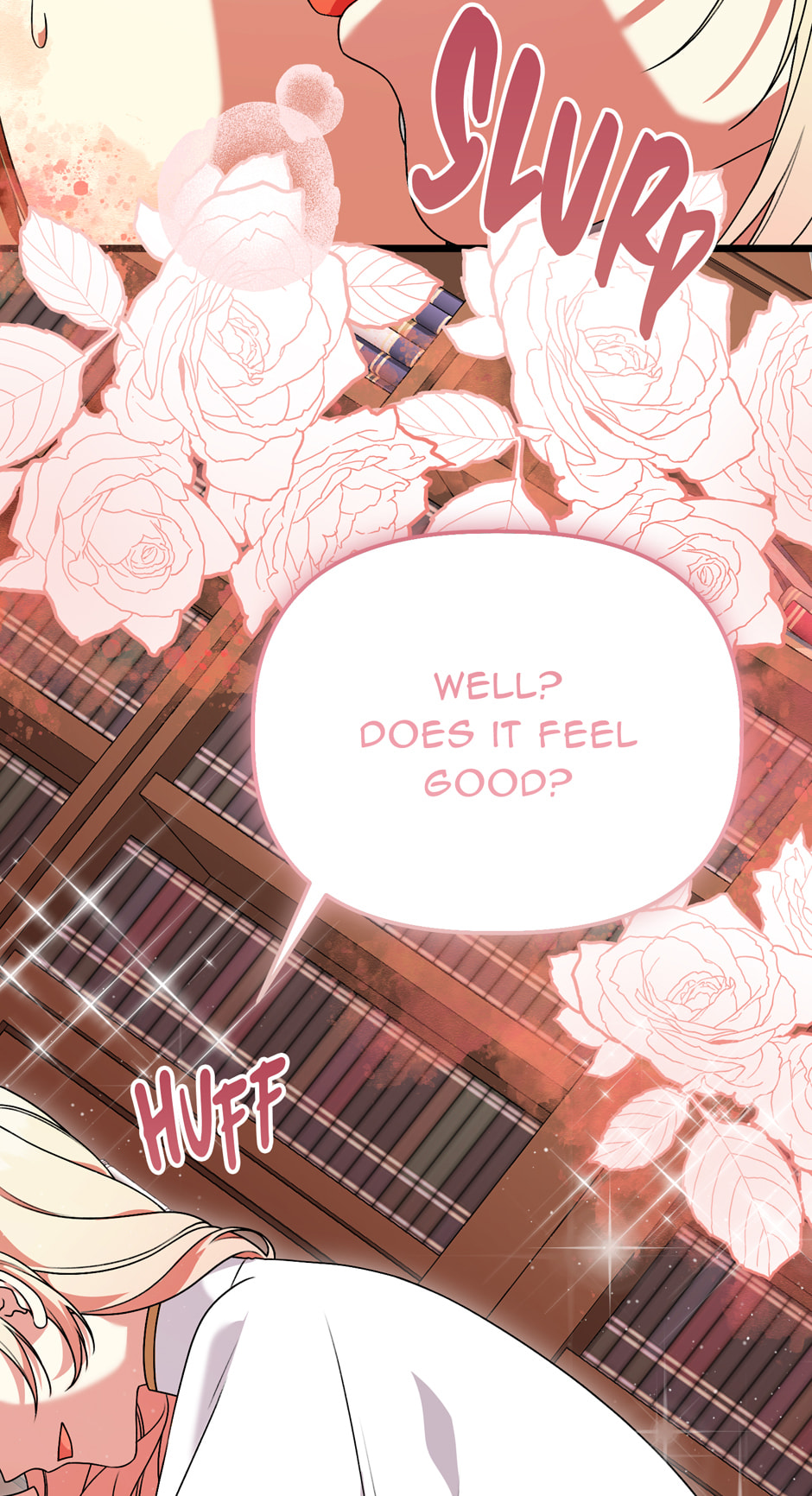 The Villainess Makeover Chapter 59 page 87 - 