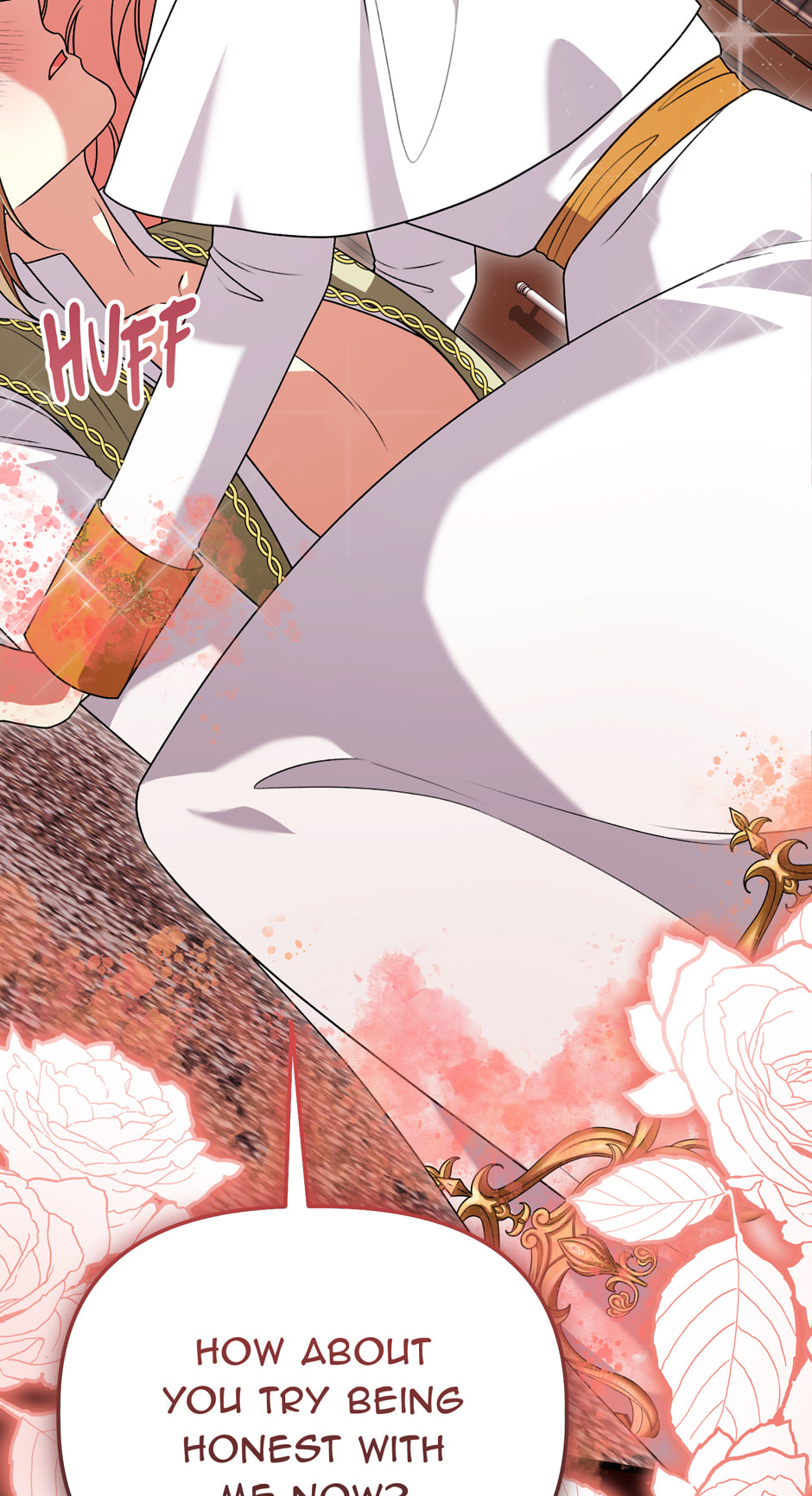 The Villainess Makeover Chapter 59 page 88 - 