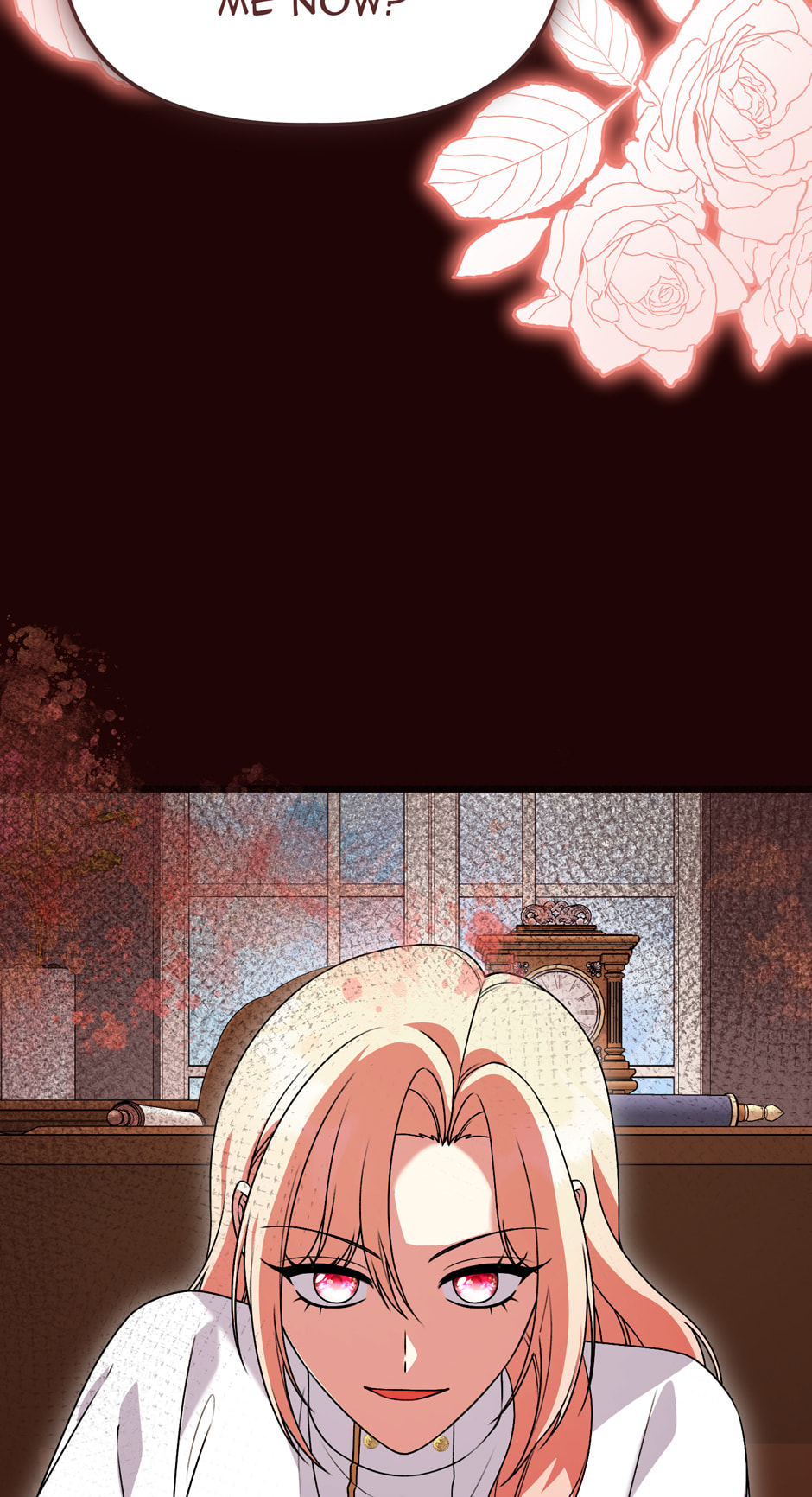 The Villainess Makeover Chapter 59 page 89 - 