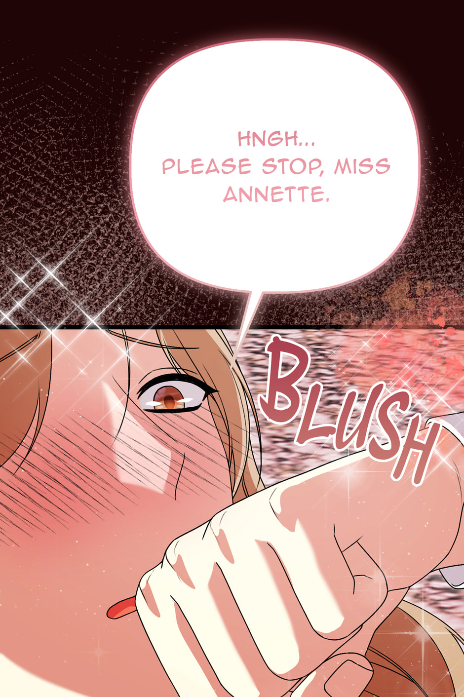 The Villainess Makeover Chapter 59 page 91 - 