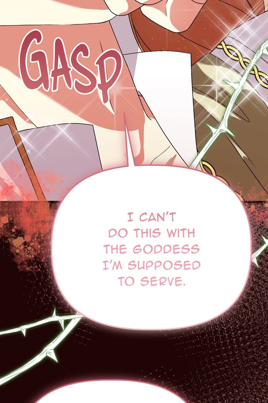 The Villainess Makeover Chapter 59 page 92 - 