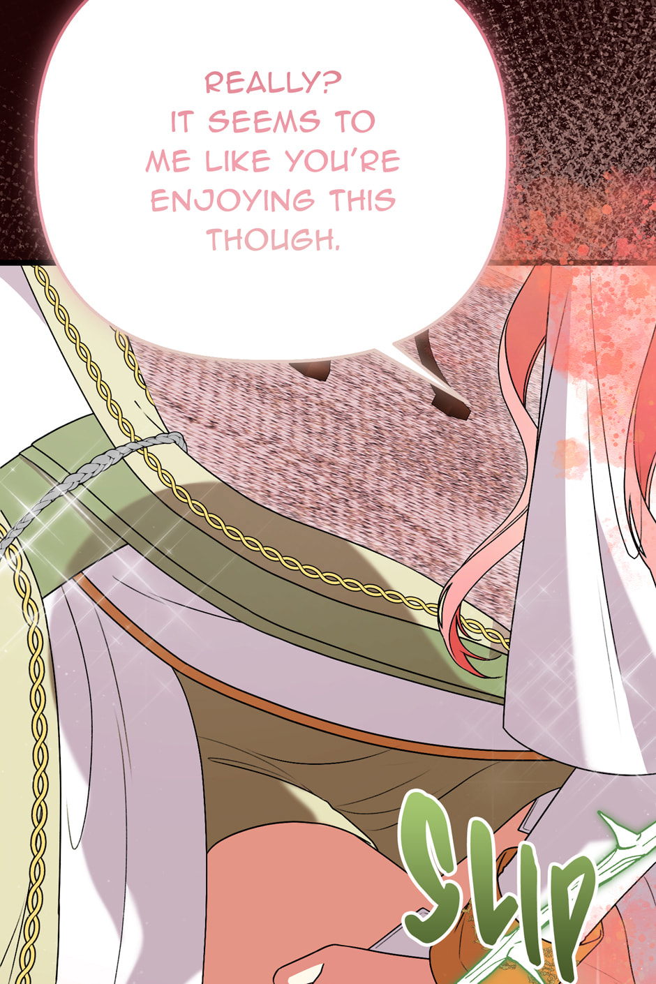 The Villainess Makeover Chapter 59 page 93 - 