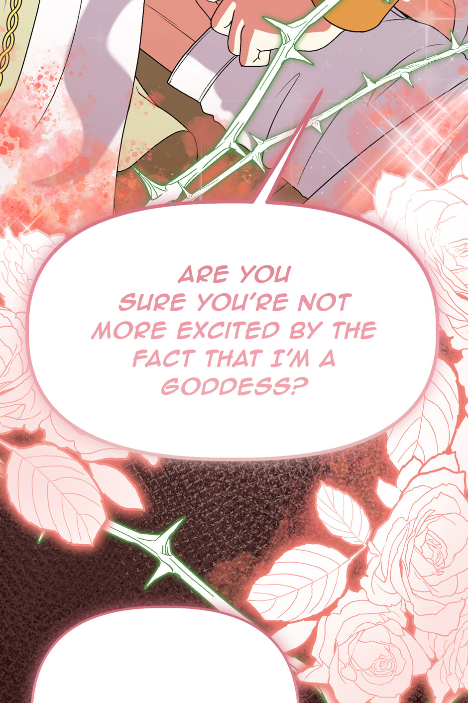 The Villainess Makeover Chapter 59 page 94 - 