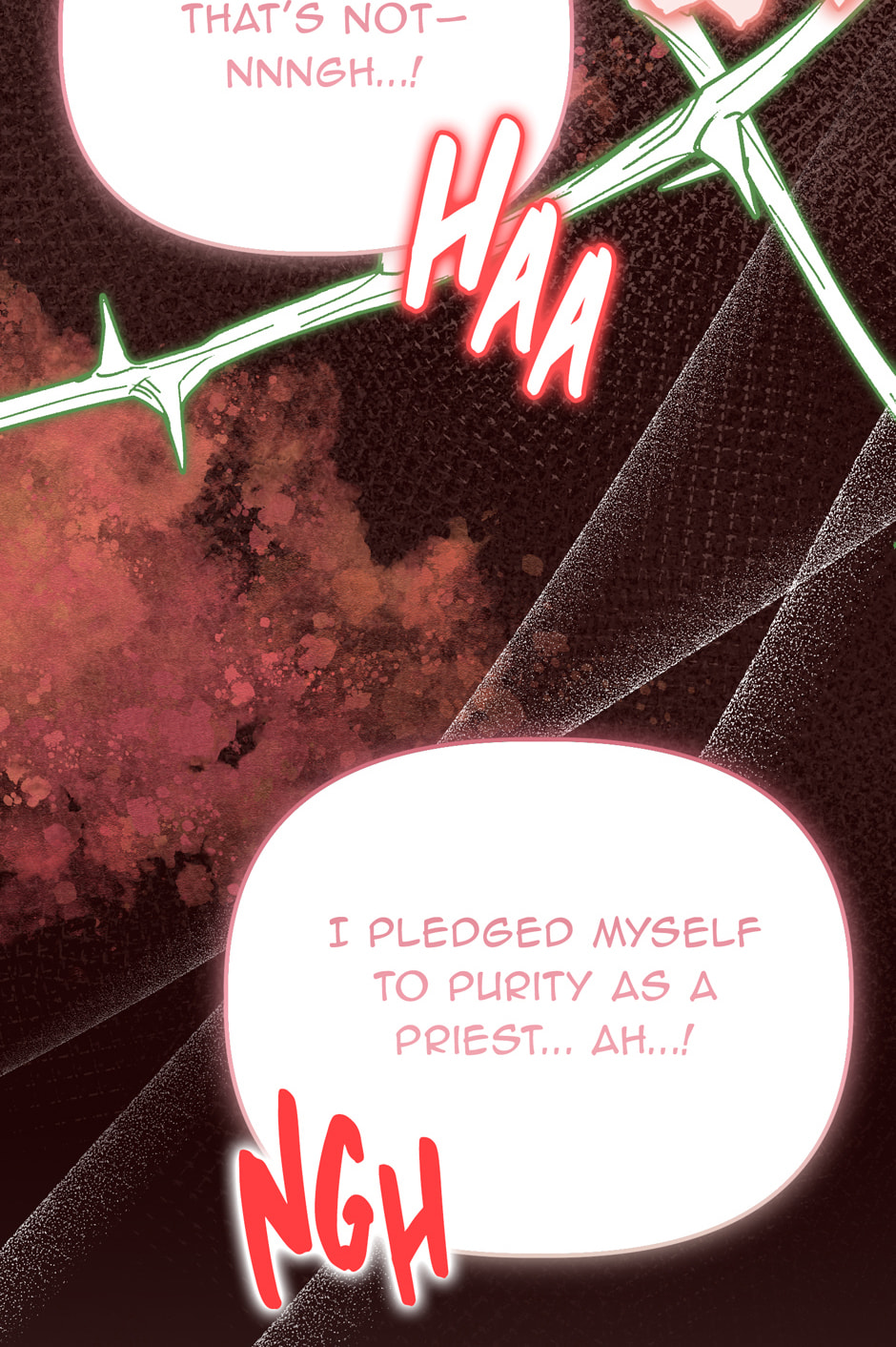 The Villainess Makeover Chapter 59 page 95 - 