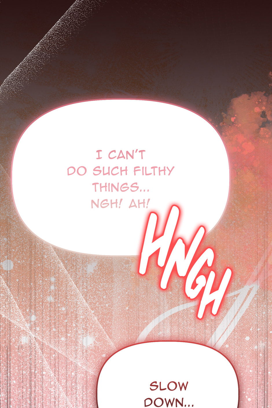 The Villainess Makeover Chapter 59 page 96 - 