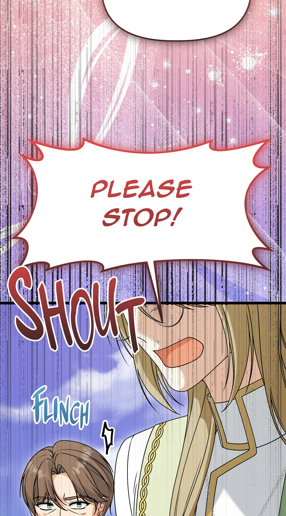 The Villainess Makeover Chapter 59 page 97 - 